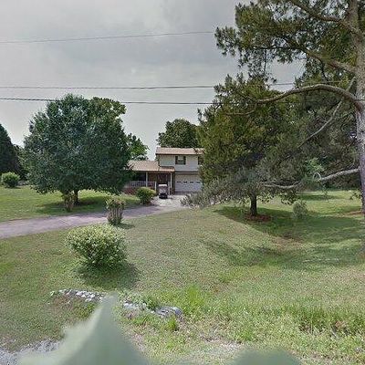 1527 Julia Dr, Gadsden, AL 35905