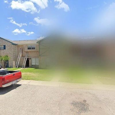 1528 Eagle Lake Rd, Sealy, TX 77474