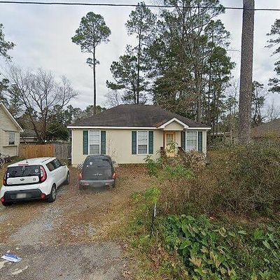 1529 Franklin St, Mandeville, LA 70448