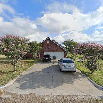 15281 Tro Mon Ct, Harlingen, TX 78552