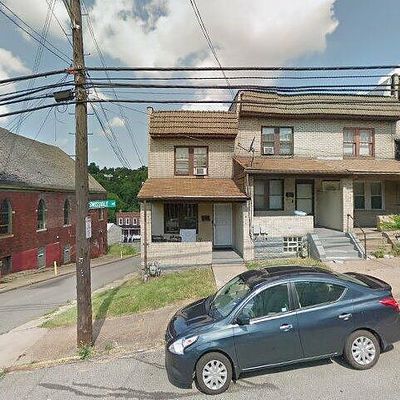1529 1531 Swissvale Ave, Pittsburgh, PA 15221