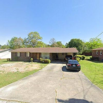 1529 Penfield Pl, Macon, GA 31206