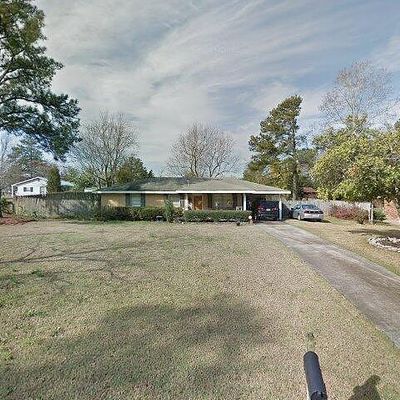 153 Hickory Dr, Augusta, GA 30907