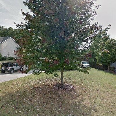 153 Pine Cres, Newnan, GA 30265