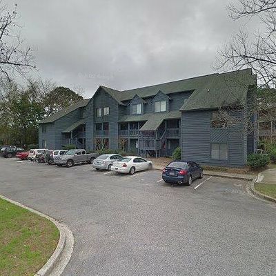 1530 Fort Johnson Rd #2 L, Charleston, SC 29412