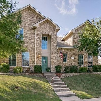 1530 Richfield Ct, Rockwall, TX 75032