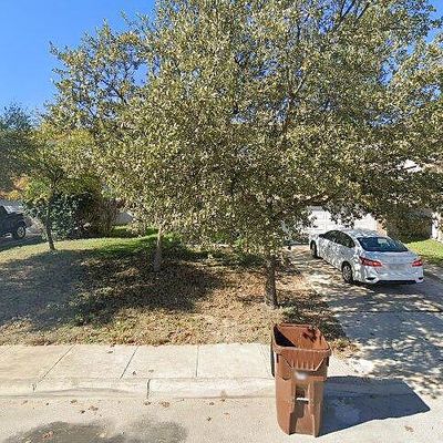 1531 Alaskan Wolf, San Antonio, TX 78245