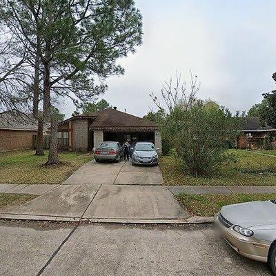 15311 Beechnut St, Houston, TX 77083