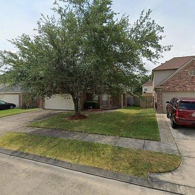 15318 Harvest Fall Ln, Channelview, TX 77530