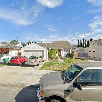 15328 Cranbrook Ave, Lawndale, CA 90260