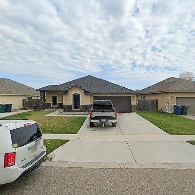 1534 Sea Oak Dr, Corpus Christi, TX 78418