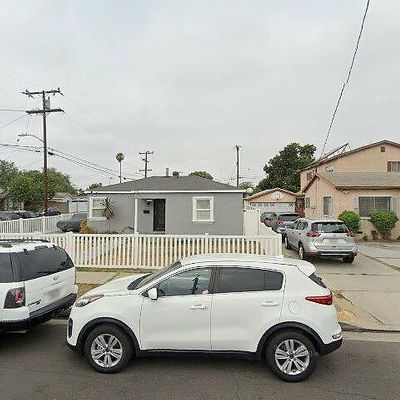 15363 Cabell Ave, Bellflower, CA 90706