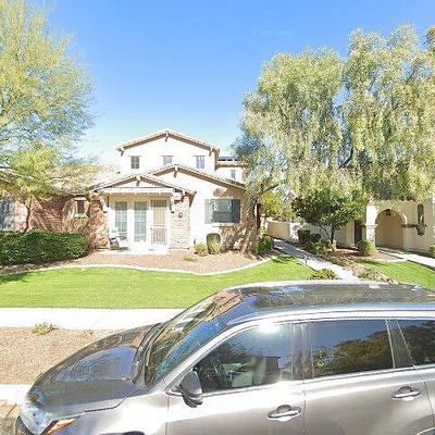 15366 W Bloomfield Rd, Surprise, AZ 85379