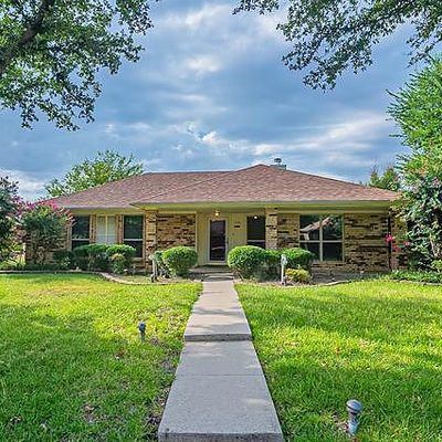 1538 Summerwind Ln, Lewisville, TX 75077