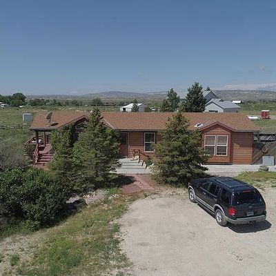 15397 Bates Creek Ln, Casper, WY 82604