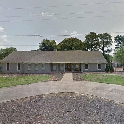 154 Jill Rd, Senatobia, MS 38668