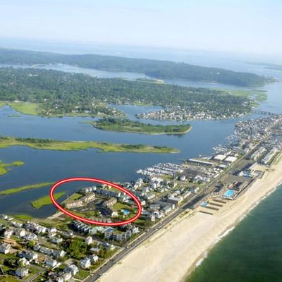 1540 Ocean Ave #3, Sea Bright, NJ 07760