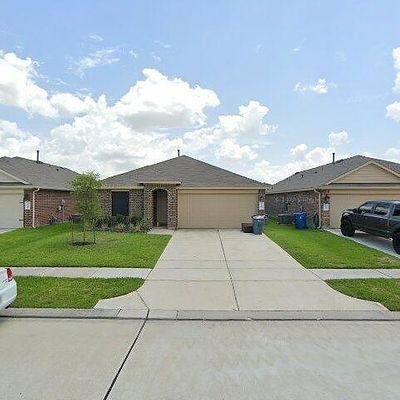 15406 Lost Lariat Ct, Channelview, TX 77530