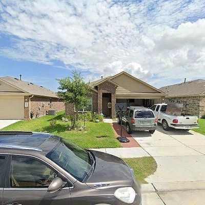 15415 Arce Rojo St, Channelview, TX 77530