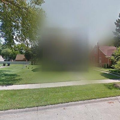 15410 Minock St, Detroit, MI 48223