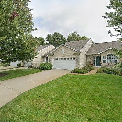 15416 Winchester Cir #Pvt, Grand Haven, MI 49417