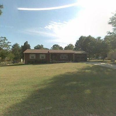 1542 Willoughby Dr, Kernersville, NC 27284