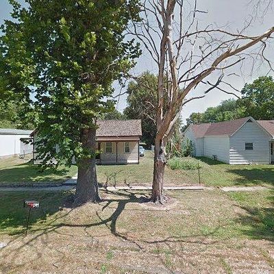 1544 Broadway St, Beason, IL 62512