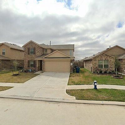 15434 Picea Azul St, Channelview, TX 77530