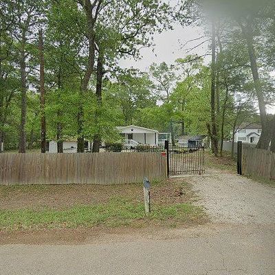 15435 Westgate Rd, Splendora, TX 77372