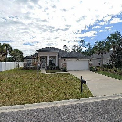 15444 Spotted Stallion Trl, Jacksonville, FL 32234