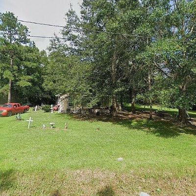 15440 Elaine Ln, Covington, LA 70435