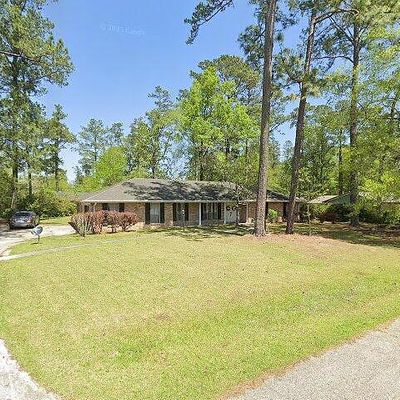 1547 Military Rd, Bogalusa, LA 70427