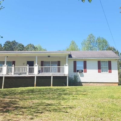 155 Burgett Rd, Altoona, AL 35952