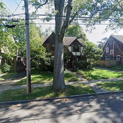 155 Colony Rd, New Haven, CT 06511