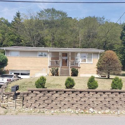 155 Idabelle Ave, Wheeling, WV 26003