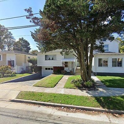 155 Rhodes Ave, Hempstead, NY 11550