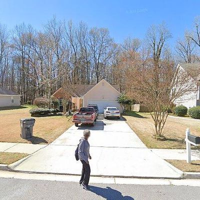 155 Parkside Dr, Stockbridge, GA 30281