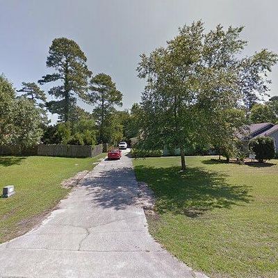 155 Wood Duck Dr, Woodbine, GA 31569