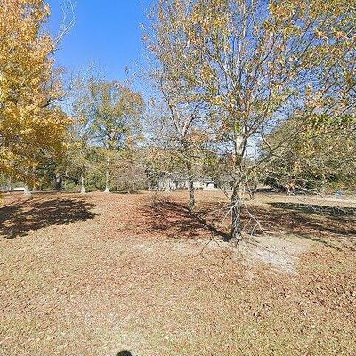 155 Woodlawn Dr, Eufaula, AL 36027