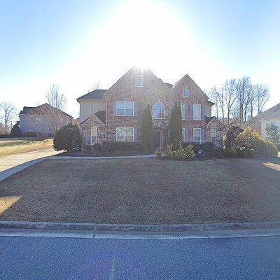 1551 Sage Ridge Dr, Marietta, GA 30064