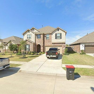 15511 Amber Manor Ln, Houston, TX 77044