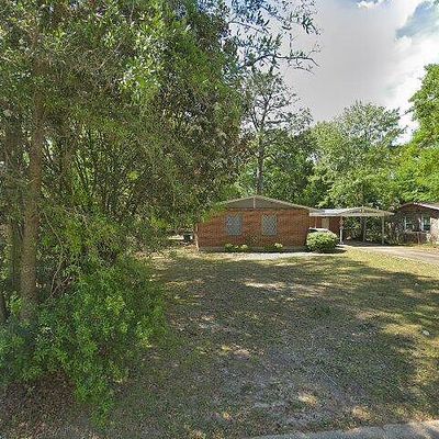 1554 E Fleetwood Dr, Mobile, AL 36605