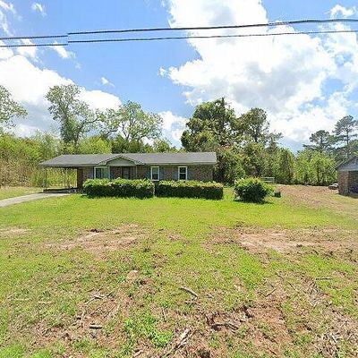 1554 E Mcintosh Rd, Griffin, GA 30223