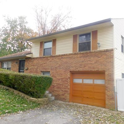 1557 Shady Lane Rd, Columbus, OH 43227