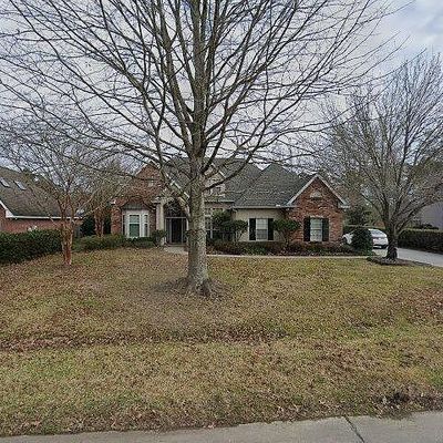 1559 Elderberry Loop, Mandeville, LA 70448