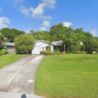 1558 Se Pitcher Rd, Port Saint Lucie, FL 34952