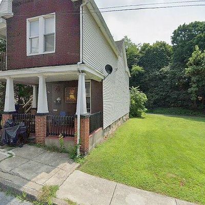 156 Frank S Brown Blvd, Steelton, PA 17113