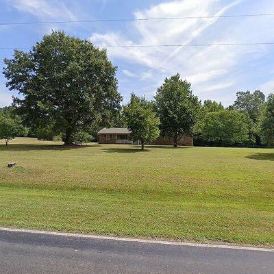 156 Painter Lakes Rd, Gibsonville, NC 27249