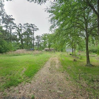 156 Pumpkin Loop, Deridder, LA 70634