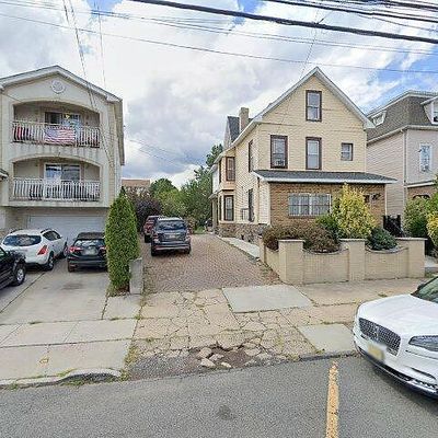 156 158 Elizabeth Ave, Elizabeth, NJ 07206